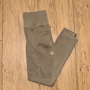Oner Active | Effortless Leggings